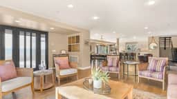 El Pomar Estate - Main House by AvantStay | Pool + Hot Tub + Firepit + Outdoor Dining + Vineyard Views