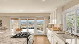 El Pomar Estate - Main House by AvantStay | Pool + Hot Tub + Firepit + Outdoor Dining + Vineyard Views