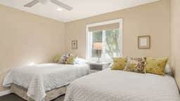 El Pomar Estate - Main House by AvantStay | Pool + Hot Tub + Firepit + Outdoor Dining + Vineyard Views