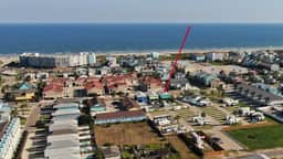 Tickle My Fansea by AvantStay | Mins to Shore + Private Pool + Lounge | Stylish Beach House