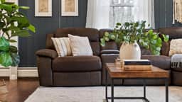 The Summit by AvantStay | Spacious Group Getaway • Firepit | Near Hunter Mountain Skiing + Hiking