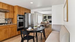 Calafia Cove by AvantStay | Ocean View Balcony + BBQ | Walk to Beach + Downtown