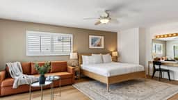 Calafia Cove by AvantStay | Ocean View Balcony + BBQ | Walk to Beach + Downtown