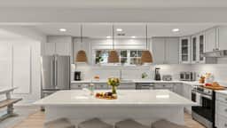 The Salty Pearl by AvantStay | Sleeps 18 + Pool + Hot Tub + Wet Bar | Walk to the Beach + Dining
