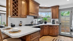 Laurel Terrace by AvantStay | Designer Home + Backyard Oasis + Firepit | Mins to Universal + West Hollywood