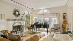 Admiralty Anchor by AvantStay | Marina-Front Deck + Firepit | Coronado Cays