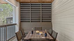 Grayton Dreams by AvantStay | Sleeps 32 | Group Retreat • Pool + Game Room + Golf Carts