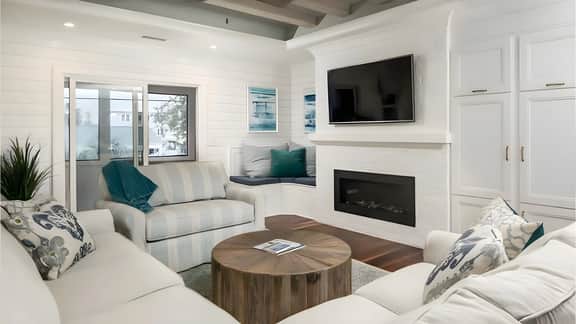 3405 Cameron by AvantStay | Pool, Outdoor Kitchen