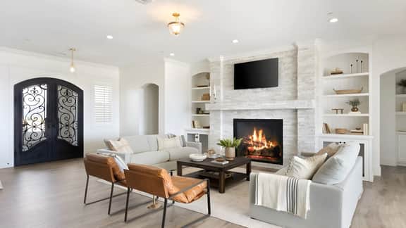 Pinot Point by AvantStay | Massive Estate, 10 mins from Temecula Wineries
