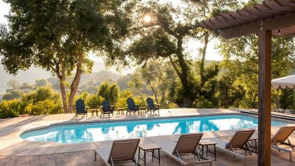 Dolcetto by AvantStay | Wine Country Mansion, Minutes from Vineyards