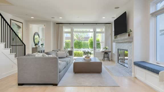Stunning 5BDR • Minutes to Beach, Pier, Restaurants | Emerald Cove by AvantStay