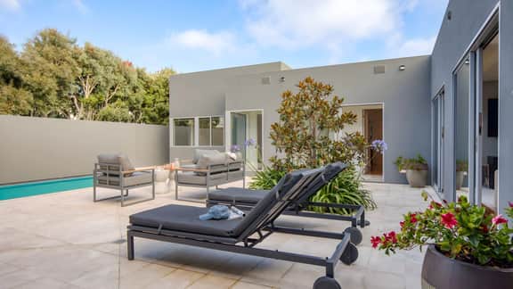 Jewel by AvantStay | Panoramic Ocean Views in La Jolla!
