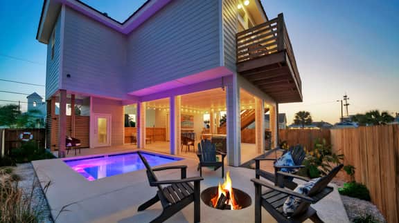 Monte Kristeaux by AvantStay | Private Pool