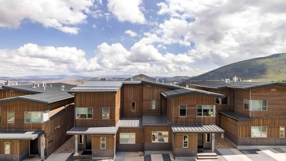 Slopewatch by AvantStay | Ski-in/Out Luxe Retreat