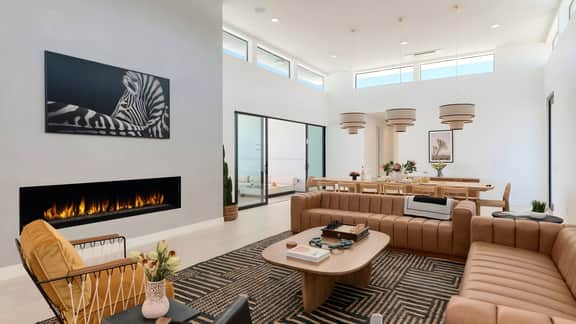 The Reserve at Polo Villas | #13 by AvantStay