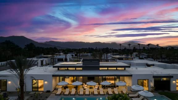 The Reserve at Polo Villas | #13 by AvantStay