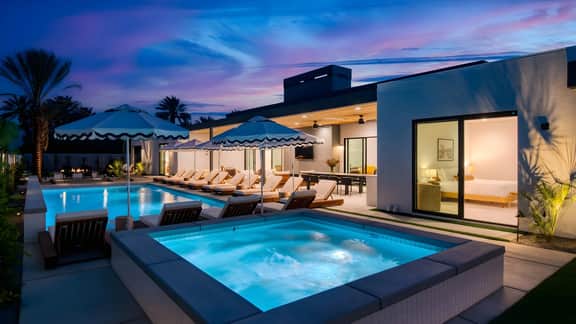 The Reserve at Polo Villas | #13 by AvantStay