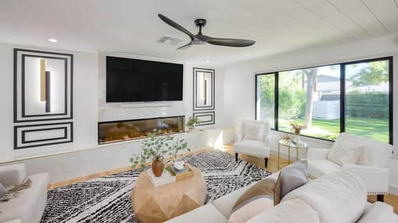 Element by AvantStay | Pool, Firepit, Game Room
