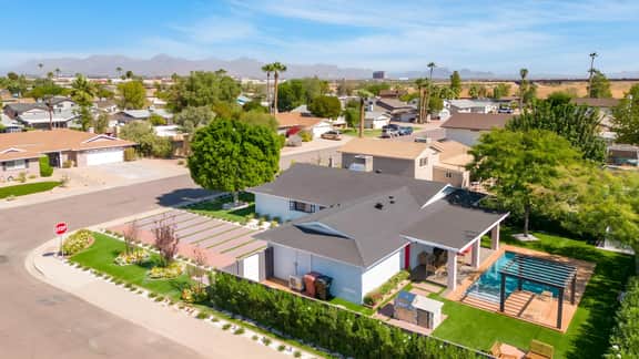 Element by AvantStay | Pool, Firepit, Game Room