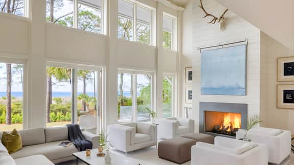 South Beach Serenity by AvantStay | Private Pool + Beach Access