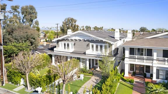 Bolsa Ave Buyout by AvantStay | 2 Home Buyout!