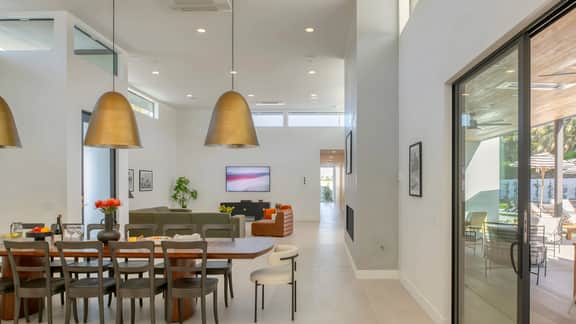 The Reserve at Polo Villas | #14 by AvantStay