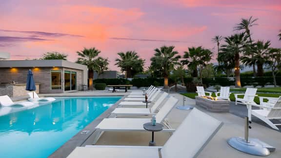 AvantStay | Polo Villa Halo | Pickleball, Putting Green | Sleeps 28