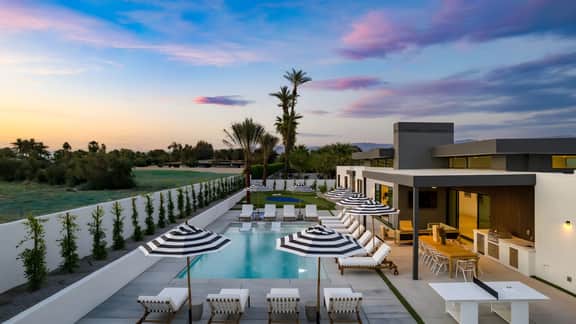 The Reserve at Polo Villas | #17 by AvantStay
