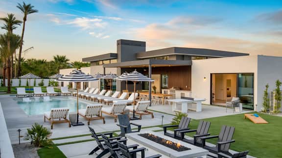 The Reserve at Polo Villas | #17 by AvantStay