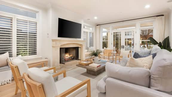 Bolsa Ave Buyout by AvantStay | 2 Home Buyout!