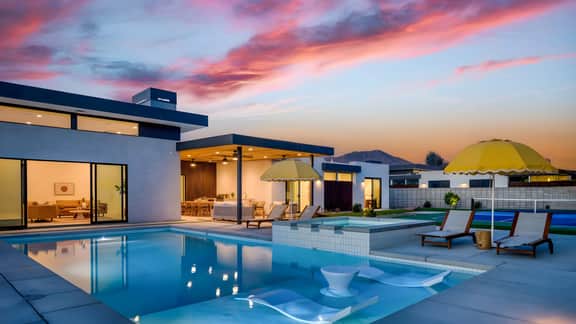 The Reserve at Polo Villas | #18 by AvantStay