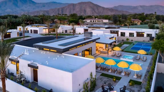 The Reserve at Polo Villas | #18 by AvantStay
