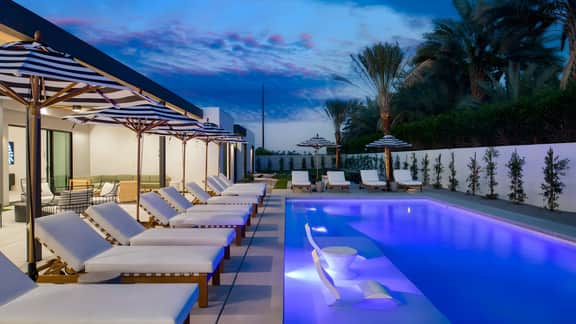 The Reserve at Polo Villas | #14 by AvantStay