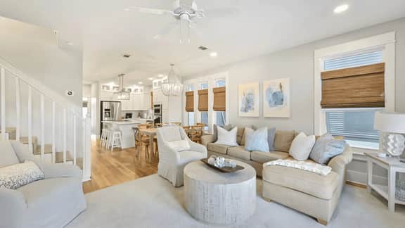 Southern Shores by AvantStay | Seacrest Beach | Resort Pool