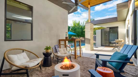 Sundrenched by AvantStay | Pool, Mins to Old Town