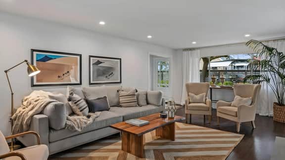 Wine Country Estate by AvantStay | Pool, Spa, Barn