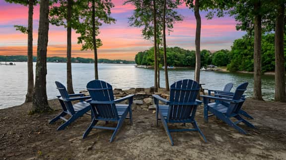 Private Dock, Pool + HotTub, Game Room, Firepit | | Paradise Pointe by AvantStay