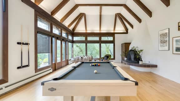 Malvasia by AvantStay | Luxe Wine Country Retreat