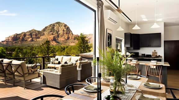 Roca Roja by AvantStay | Mountain Views in the Heart of Sedona