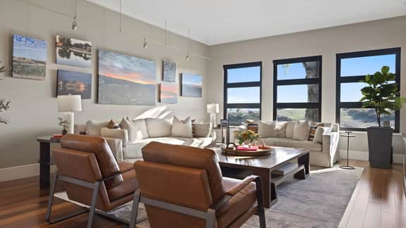 Wine Country Estate w/ Pool, Hot Tub | The Residence at Truss Wines by AvantStay
