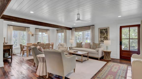 Be a Sullivans Local! | 1307 Cove Avenue by AvantStay | Pool + Outdoor Living