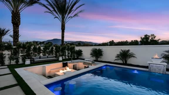Exclusive Stay w/ Pool & Hot Tub | Bravo Villa #14 by AvantStay