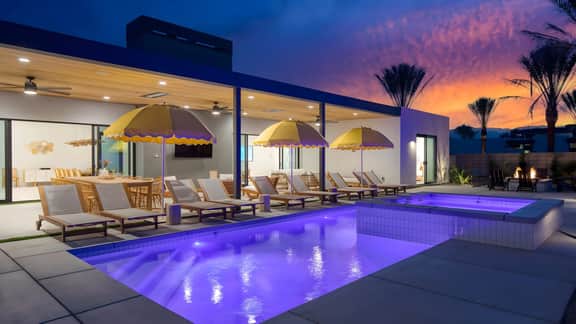 The Reserve at Polo Villas | #12 by AvantStay