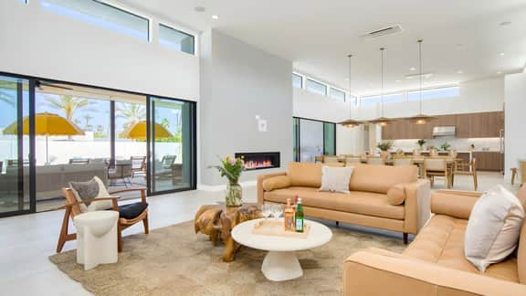 The Reserve at Polo Villas | #12 by AvantStay