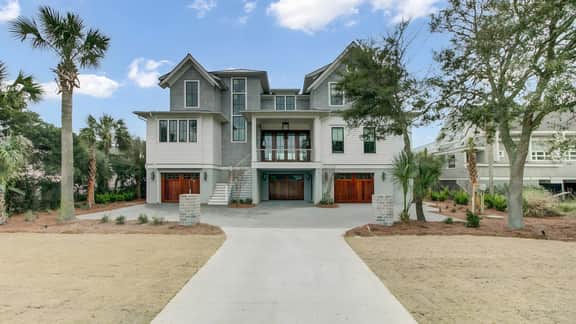 3108 Palm by AvantStay | Oceanfront, Private Pool, Incredible Views