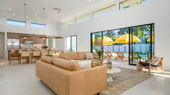 The Reserve at Polo Villas | #15 by AvantStay