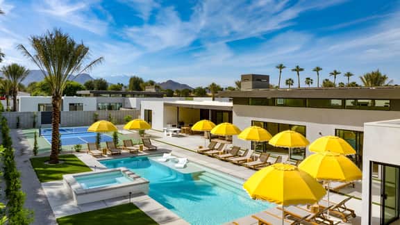 The Reserve at Polo Villas | #15 by AvantStay