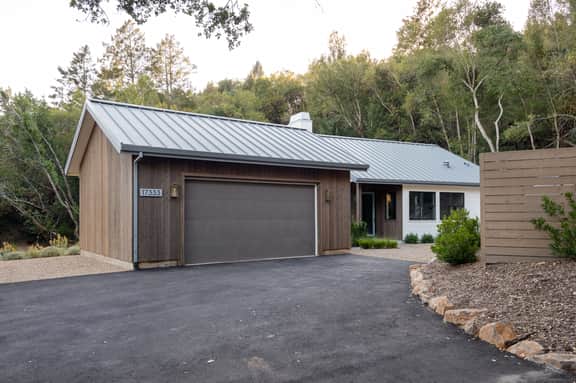 Syrah by AvantStay | Hilltop Haven in Sonoma | Private Pool + Patio