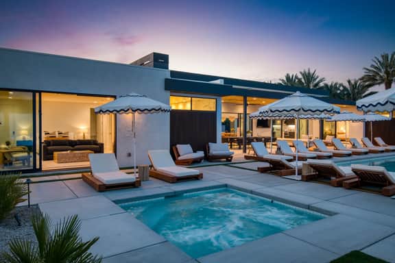 The Reserve at Polo Villas | #16 by AvantStay
