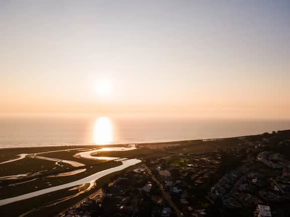 Seascape by AvantStay | Spacious Contemporary Oasis in Del Mar